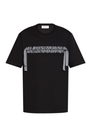 44 Label Group Cotton t-shirt | Men's Clothing | Vitkac 44 Label Group Cotton t-shirt | Men's Clothing | Vitkac